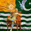 @opshoaib4t6live
