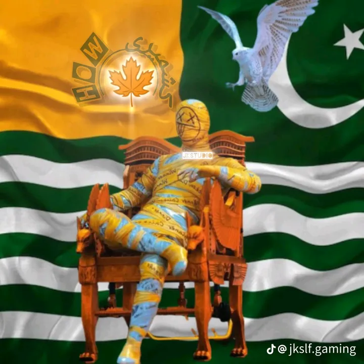 @opshoaib4t6live