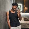 fahim14672