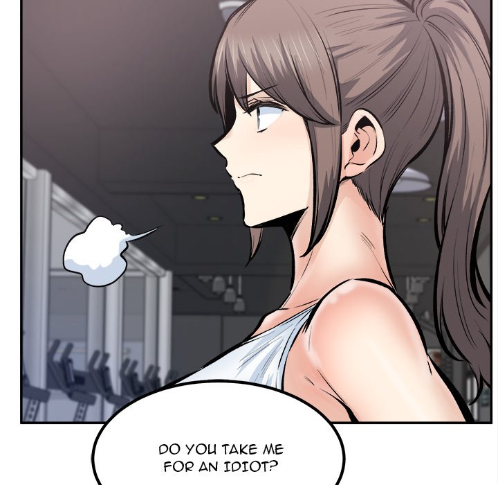 Excuse me, This is my Room - episode 113 - 79
