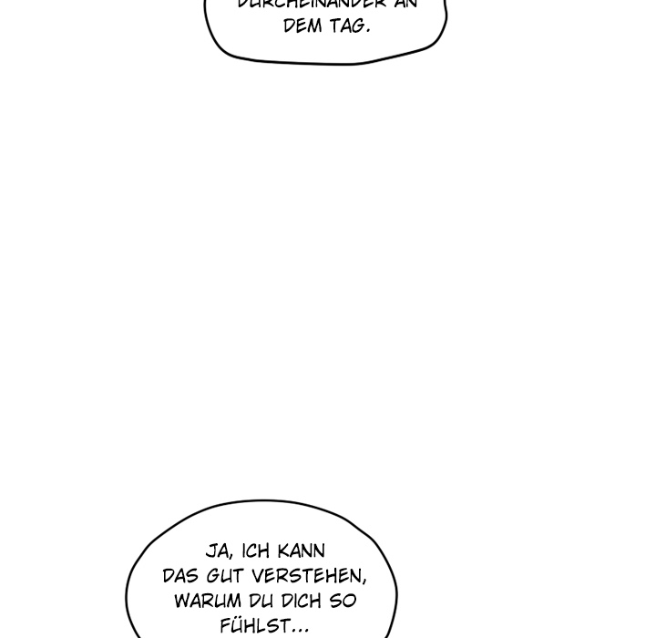 Das Chillige Pärchen - episode 43 - 45