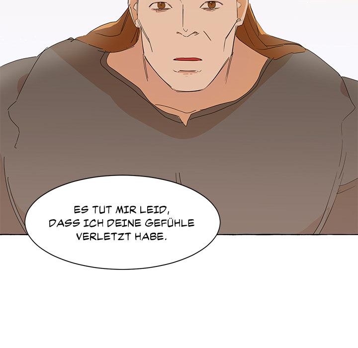 Aufbau eines Imperiums: Ein Anfängerkurs - episode 19 - 80