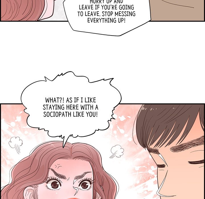 Sunny-Side Up - episode 9 - 88