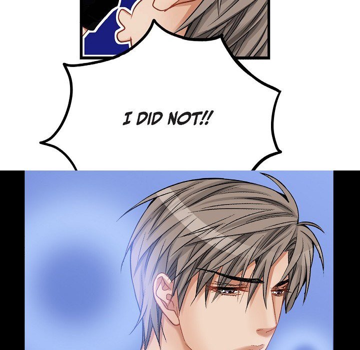 Work, Fight and Love - Webtoon Edition - episode 17 - 59