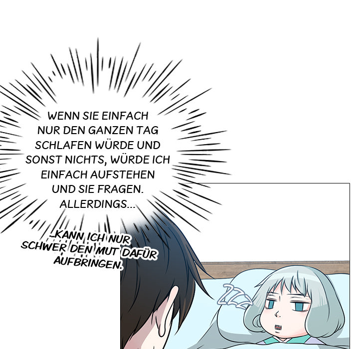 Zwei Seelen - episode 5 - 10