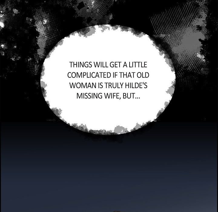 The Destroyer Fell in Love with Me - episode 64 - 50