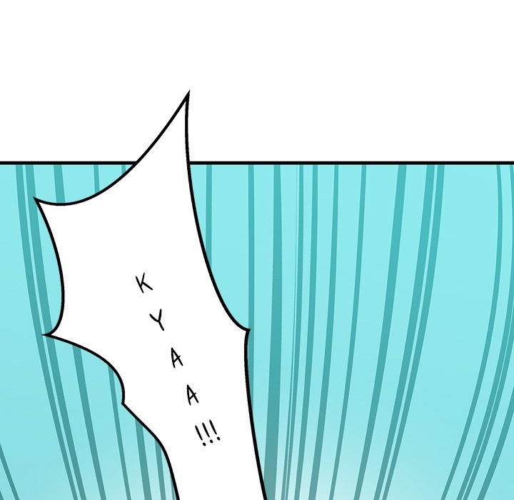 Tangled Webs - episode 7 - 126
