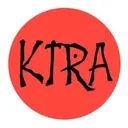 @kiirraaaaaaaaaaaaaa