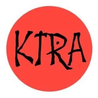 kiirraaaaaaaaaaaaaa