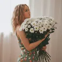 @v_chichulya