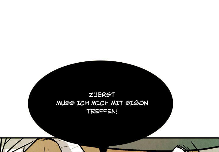 Der Schwertklan Joseons - episode 33 - 0