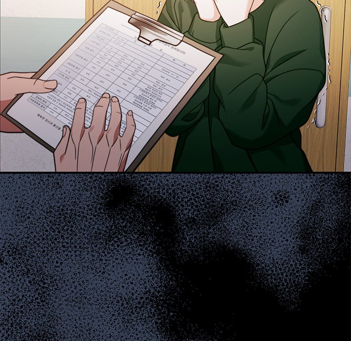 Pregnancy Contract - episode 23 - 93