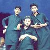 hussainali014