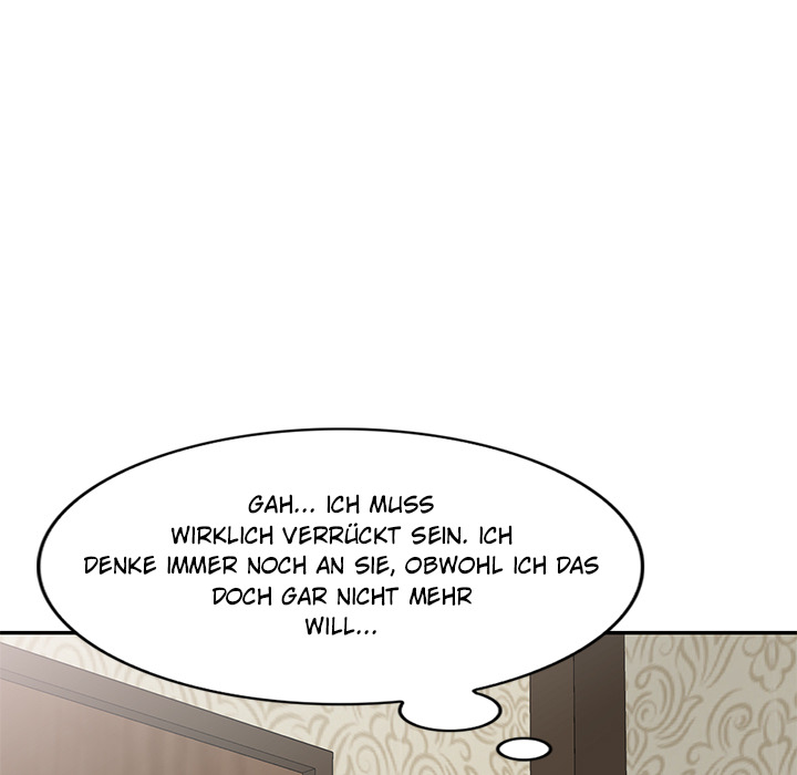 Verbotene Blicke - episode 6 - 130