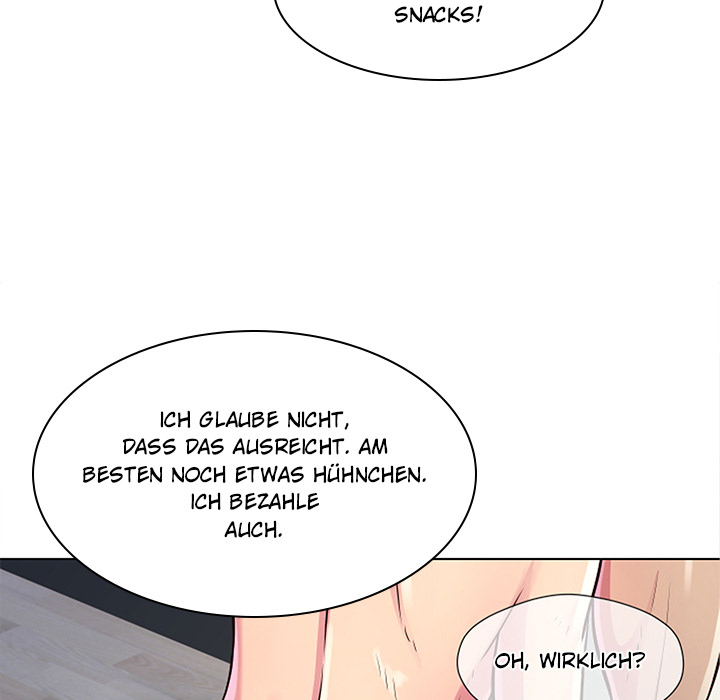 Erfolg oder Liebe? - episode 11 - 142