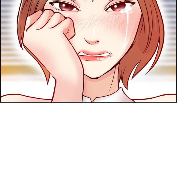 Dating Contract - episode 1 - 11
