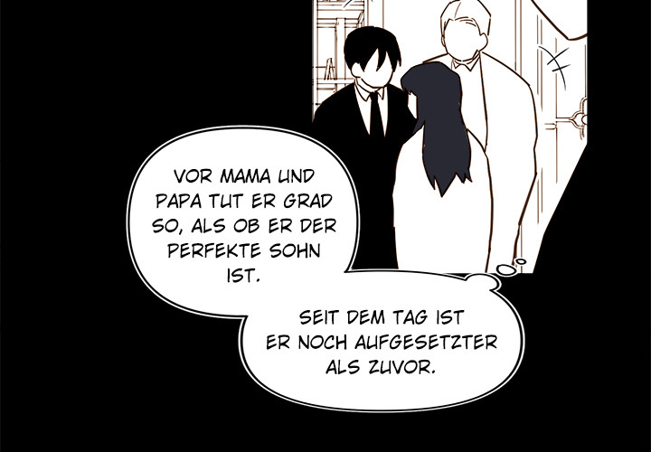 Schnee im Sommer - episode 80 - 3