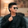 rajeshpraja12