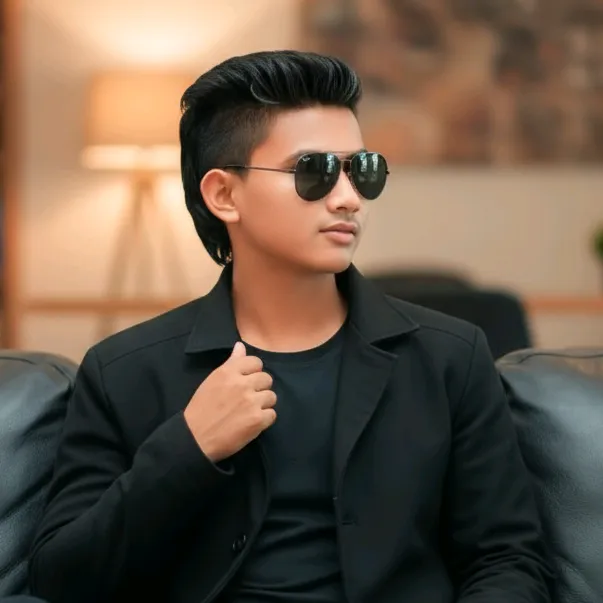rajeshpraja12