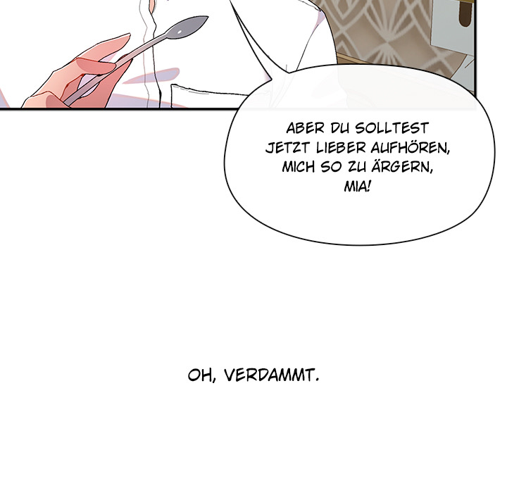 Mia zieht ein - episode 39 - 21