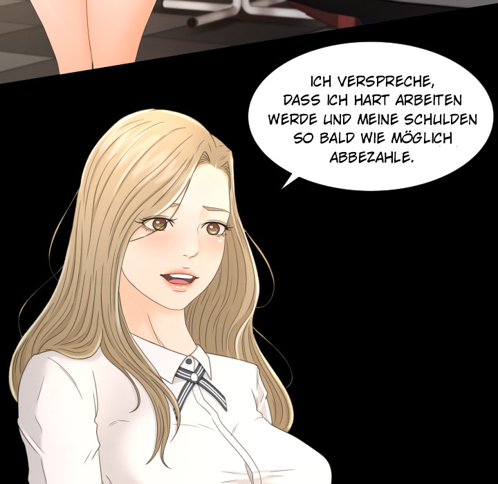 Der Vertrag - episode 3 - 37