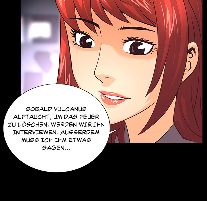 Vulcanus - episode 19 - 60