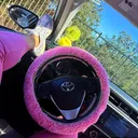 @thekoo28