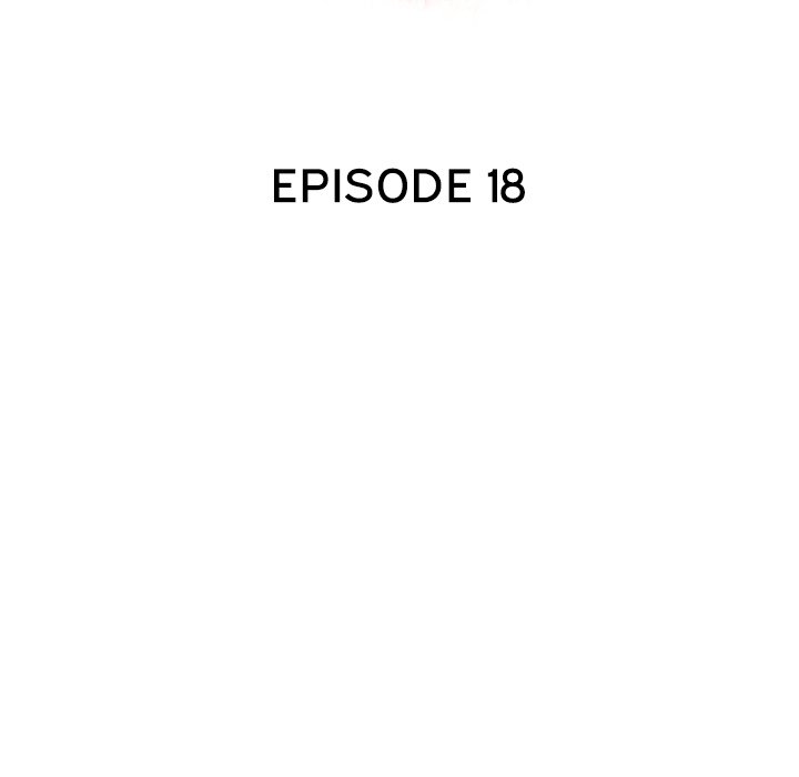 Close, but Far - episode 18 - 9