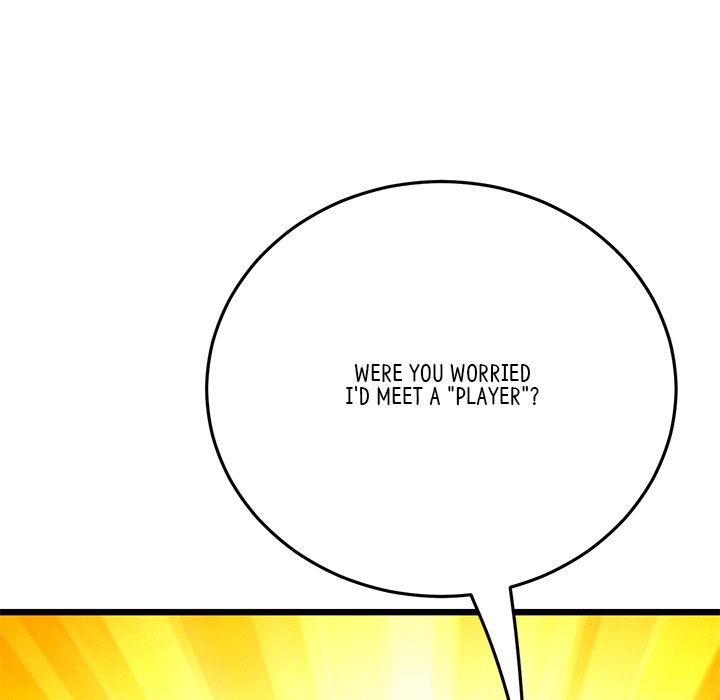 My First and Last - episode 11 - 51