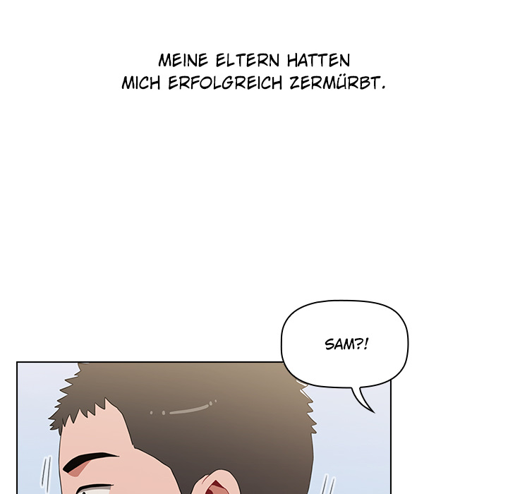 Spätzünder - episode 4 - 61