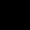 aldanvibes