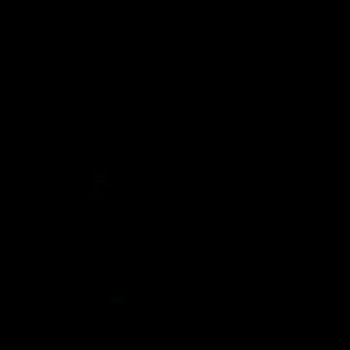 @aldanvibes