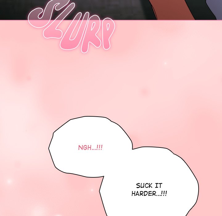 Sweet Girl, Dirty Secrets - episode 9 - 134