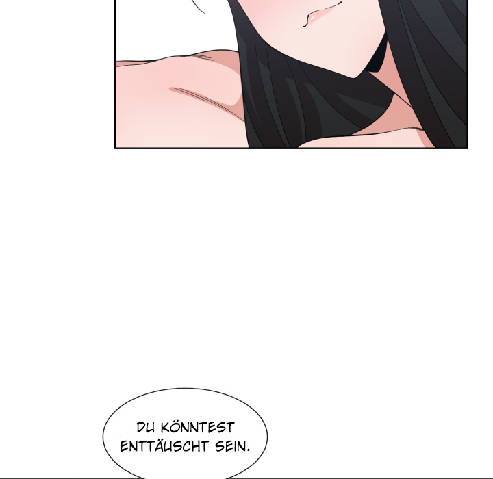 Du bist nichts Besonderes! - episode 49 - 14