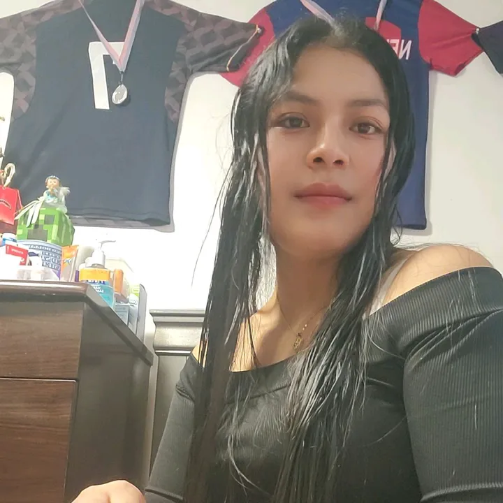 @thuchikita198