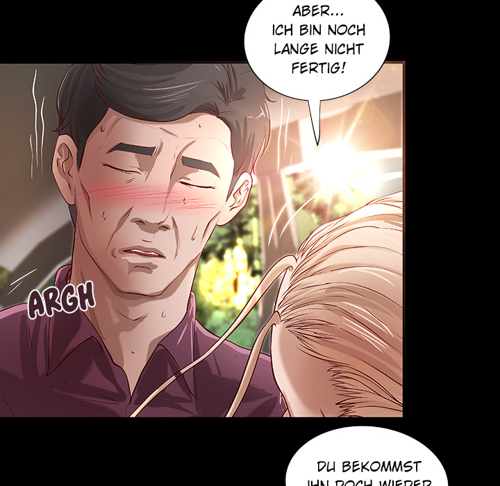 Der Höhepunkt des Tages - episode 25 - 32