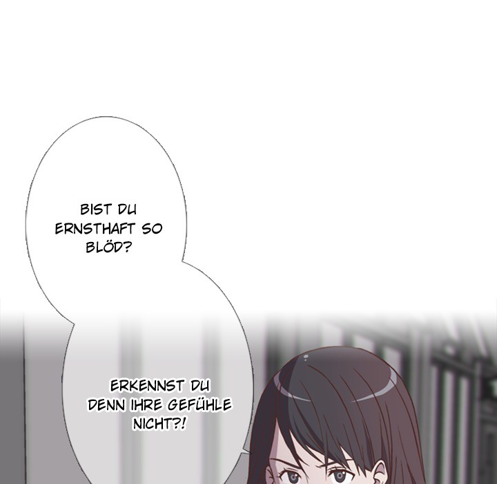 Red Velvet - episode 39 - 4