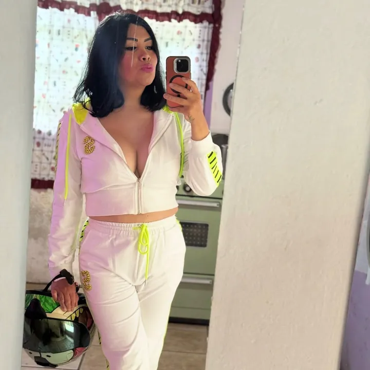 michelle.olivares00
