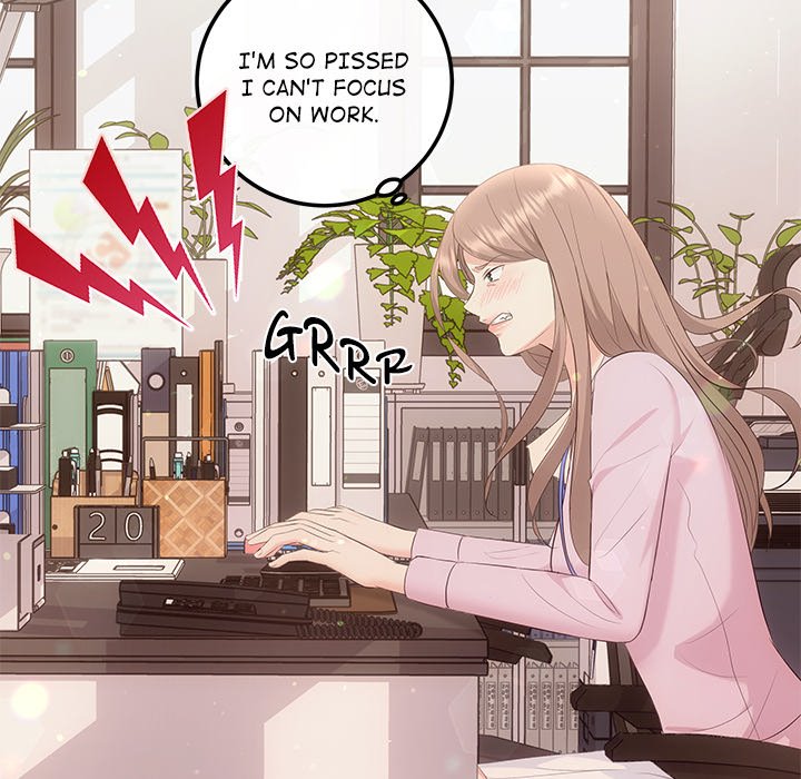 A Consensual Relationship - episode 15 - 12