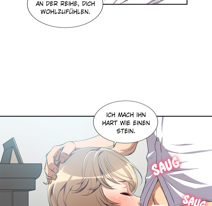 Yuris Nebenjob - episode 27 - 44