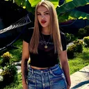 @ilaydaadilekk