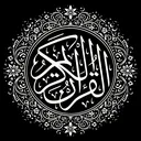 @abu_naji_0