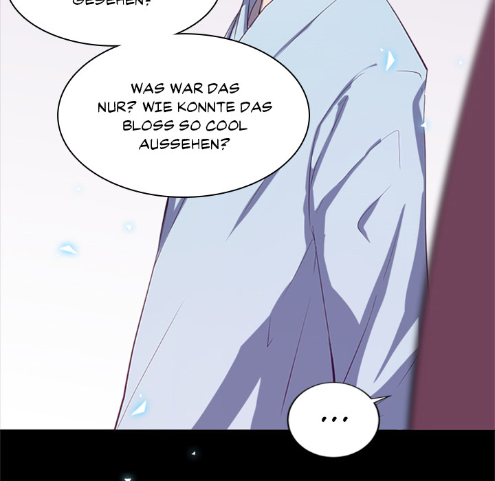 Shade of Arcana - episode 17 - 61