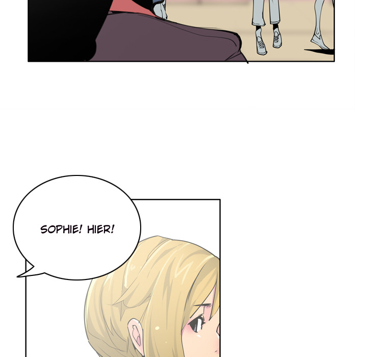 Housewife - episode 40 - 37