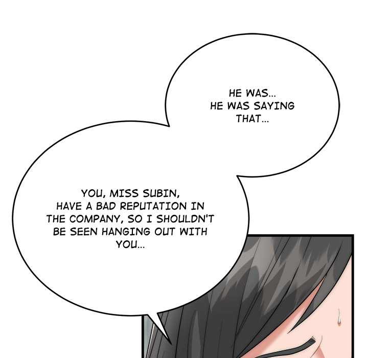 Kangsae the Strong - UNCENSORED - episode 9 - 82