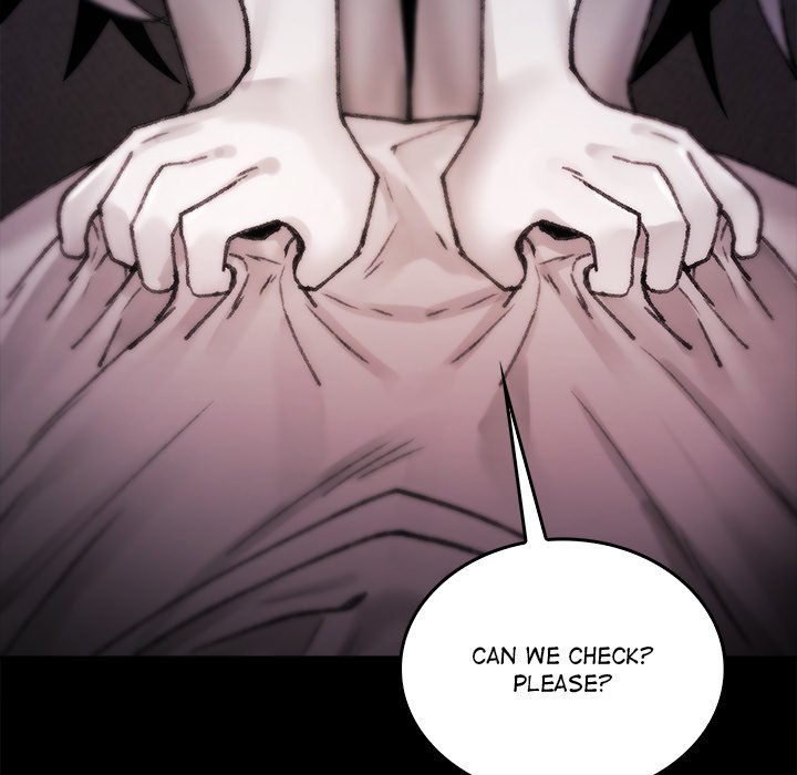 Get Out of My Body! - episode 7 - 70