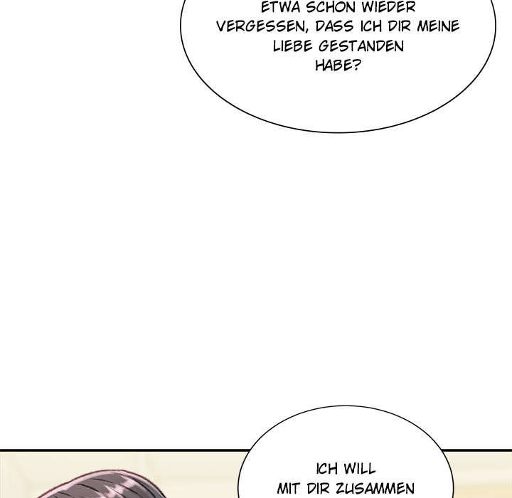 Alles außer Arbeit - episode 18 - 134