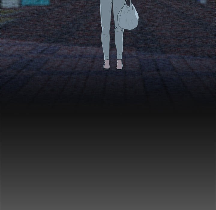 Remember Me - episode 1 - 26