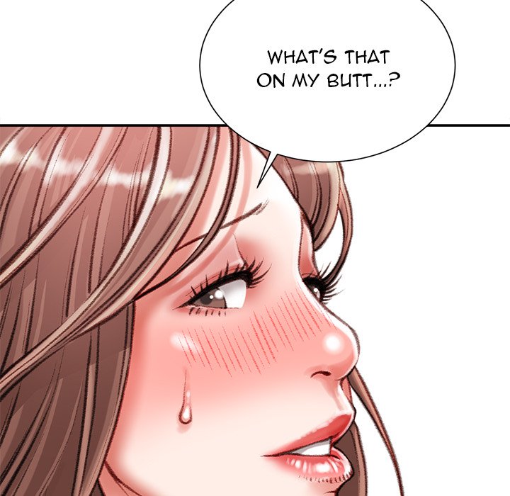 Distractions - episode 39 - 67