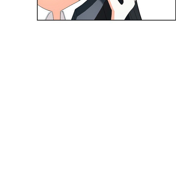 Some Kind of Marriage - episode 1 - 146